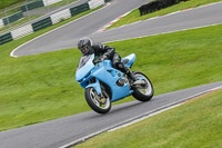 cadwell-no-limits-trackday;cadwell-park;cadwell-park-photographs;cadwell-trackday-photographs;enduro-digital-images;event-digital-images;eventdigitalimages;no-limits-trackdays;peter-wileman-photography;racing-digital-images;trackday-digital-images;trackday-photos